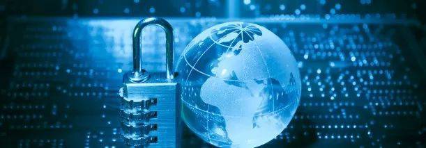 2019 VCE 專業篇 澳洲 IT 信息技術類職業發展方向及網絡技術開發的移民前景