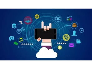 深圳市賽億科技開(kāi)發(fā) 以網(wǎng)絡(luò)技術(shù)為驅(qū)動(dòng)，賦能物聯(lián)網(wǎng)創(chuàng)新解決方案