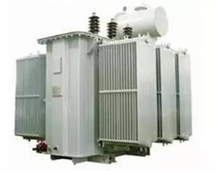 電力投資激增下的反差 干式變壓器行業緣何步履蹣跚？