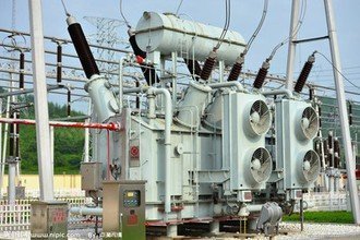 西安廢電力設備回收 專業高效找耿經理，電纜附件一站式回收