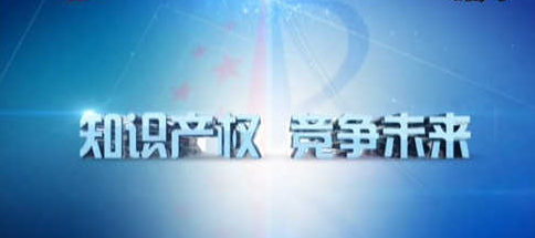 十九大報(bào)告中的知識(shí)產(chǎn)權(quán)關(guān)鍵詞深度剖析 從“建設(shè)知識(shí)產(chǎn)權(quán)強(qiáng)國(guó)”看中國(guó)創(chuàng)新驅(qū)動(dòng)戰(zhàn)略