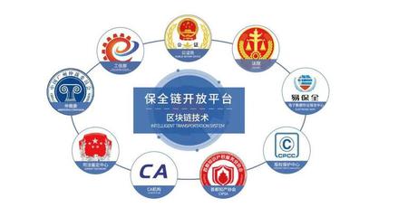 版權(quán)微Talk | 國(guó)知局新措助力新領(lǐng)域守護(hù)