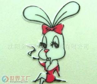 防偽不干膠與夜光彩色不干膠的創(chuàng)新應(yīng)用 從標(biāo)簽到品牌保護(hù)與增值